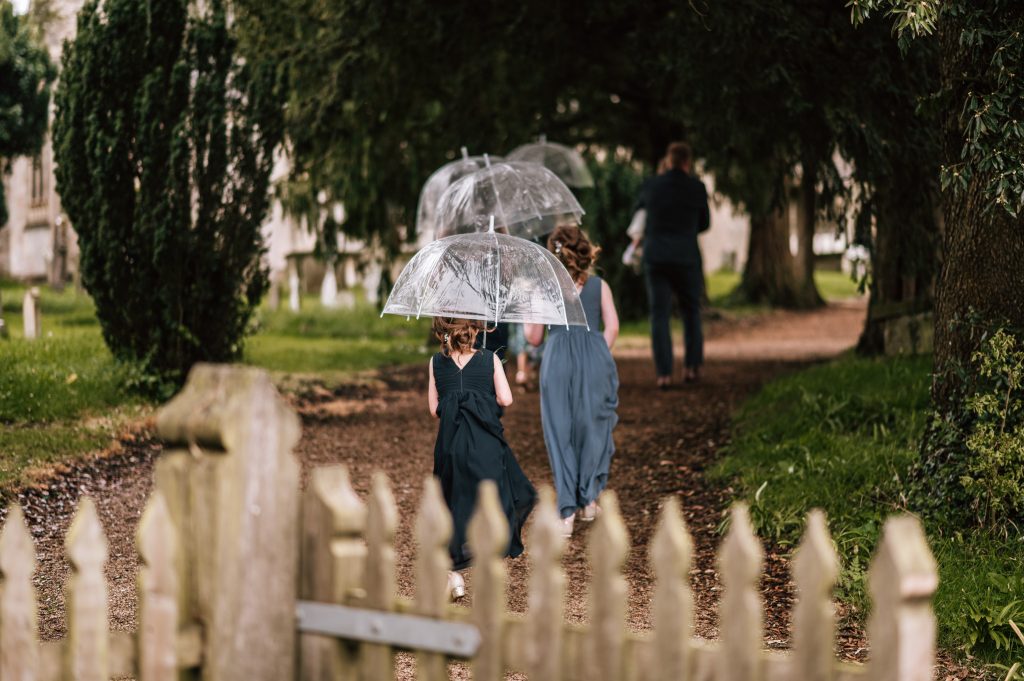 cotswolds wedding photographer