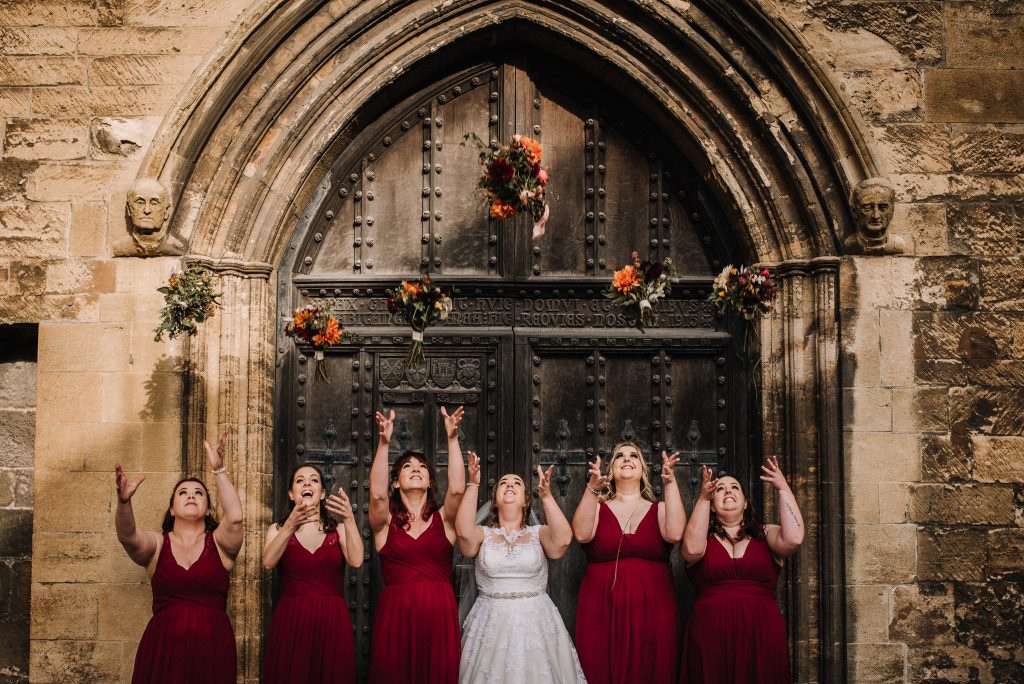 tewkesbury abbey wedding. Tewkesbury wedding photographer