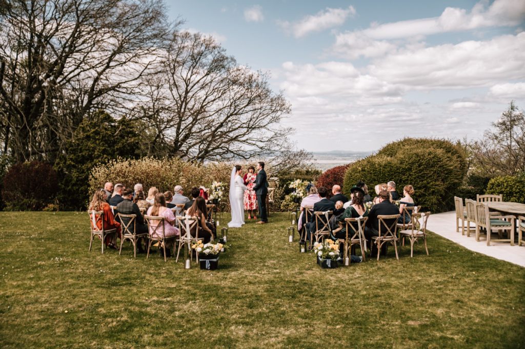 cotswolds wedding