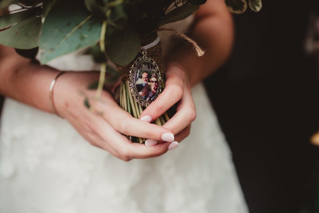 uk wedding photographer