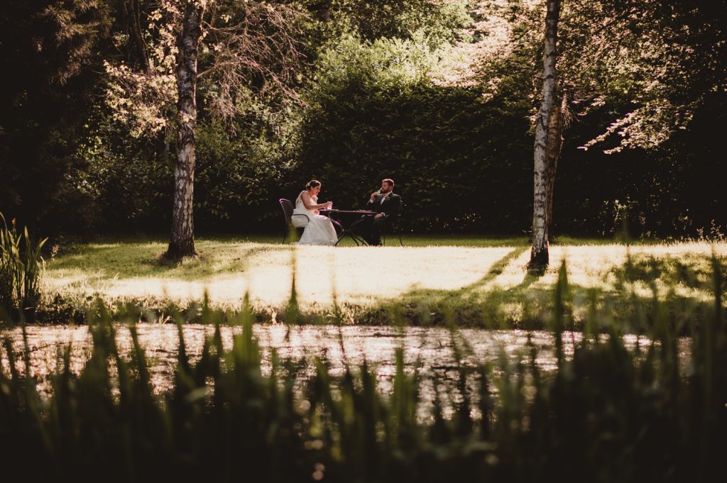 Cirencester wedding photographer