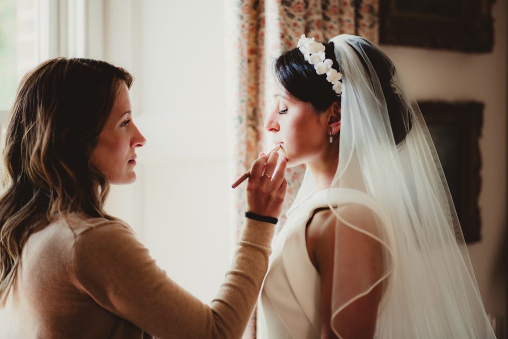 uk wedding photographer