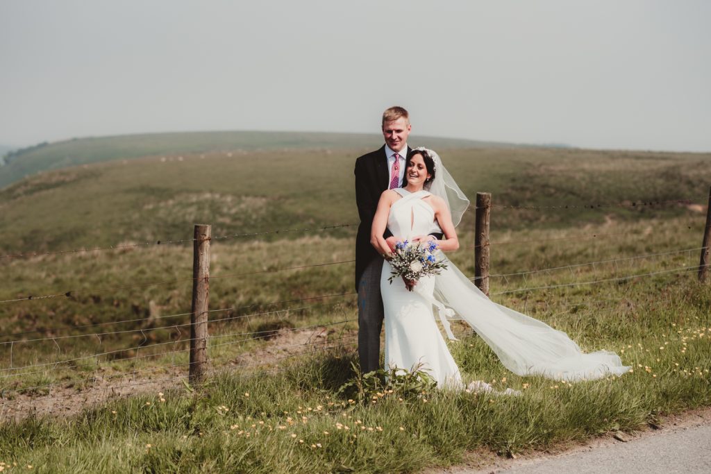 uk wedding photographer