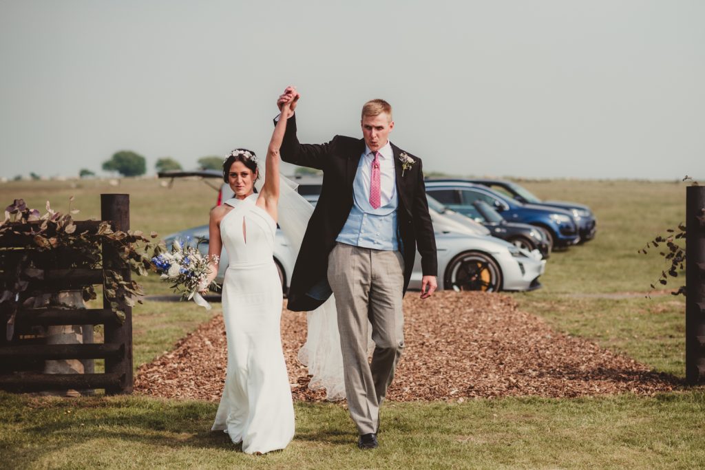 uk wedding photographer