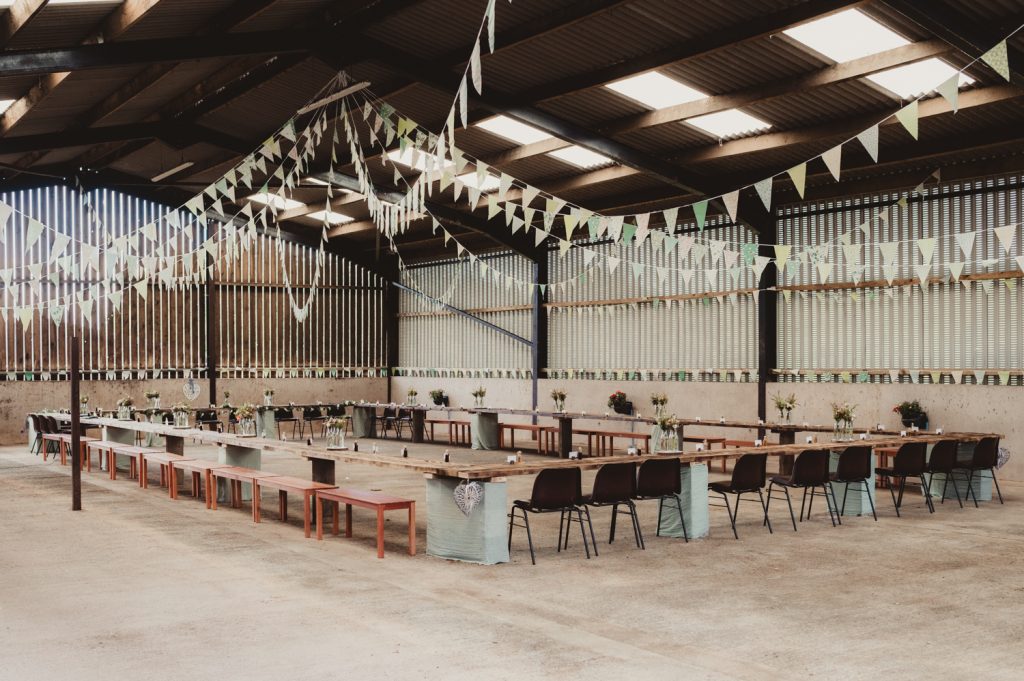 farm wedding photographer