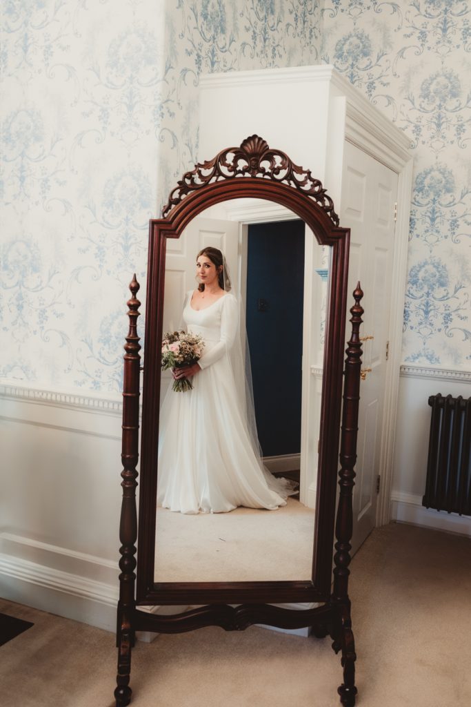 Uk wedding photographer