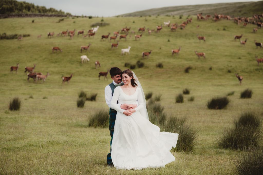 farm wedding photographer