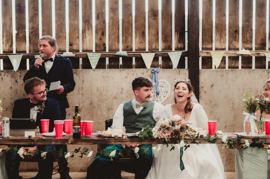 farm wedding photographer